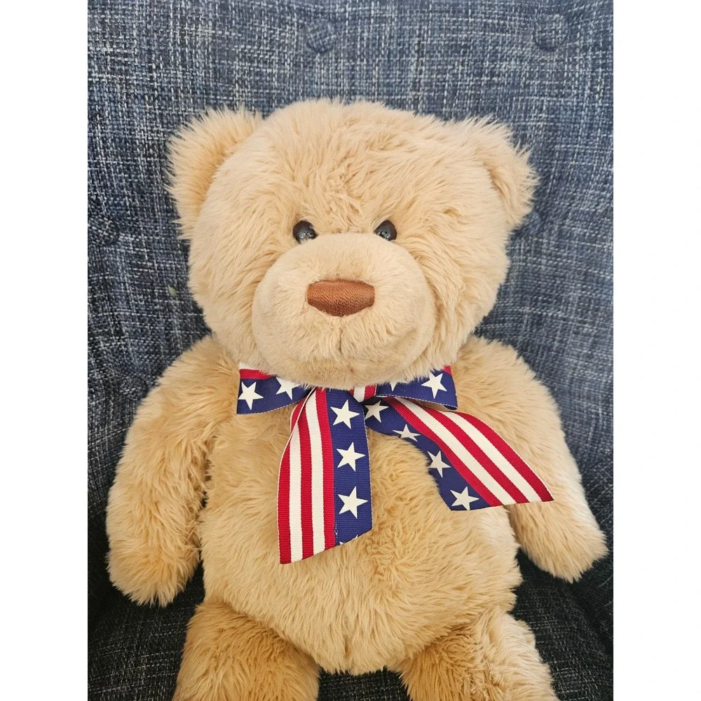 Gund rare wish